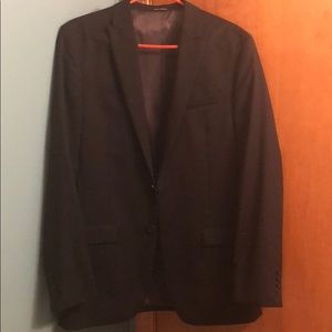 Men’s 40L Blazer (Brand New)